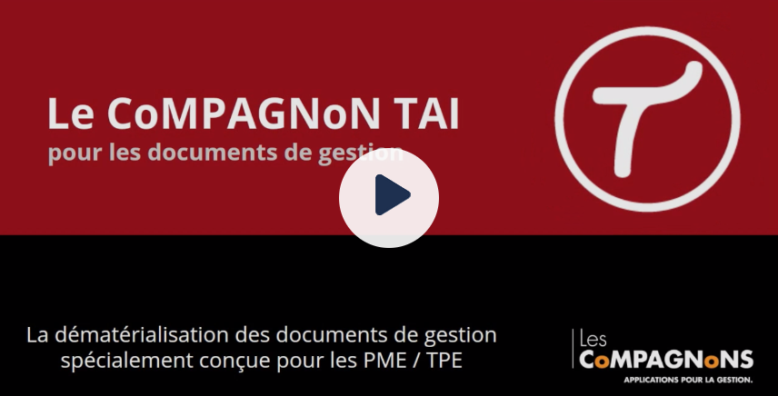TAI